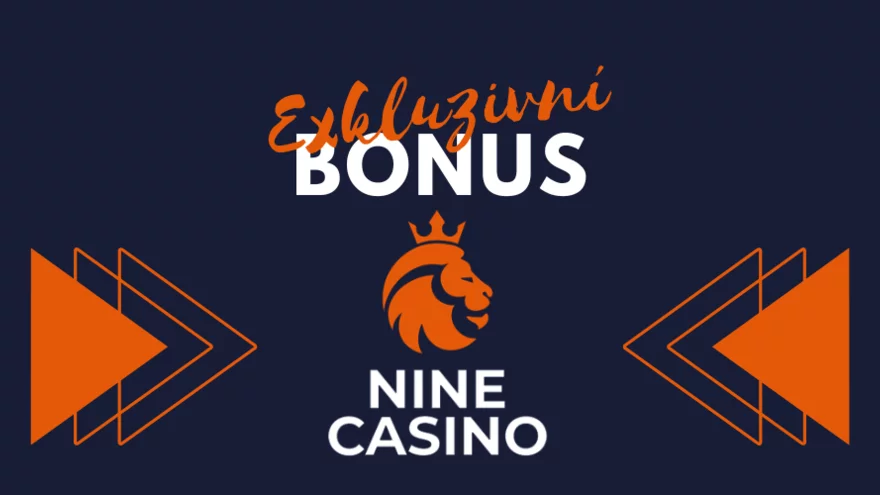 ninecasino Gameplay