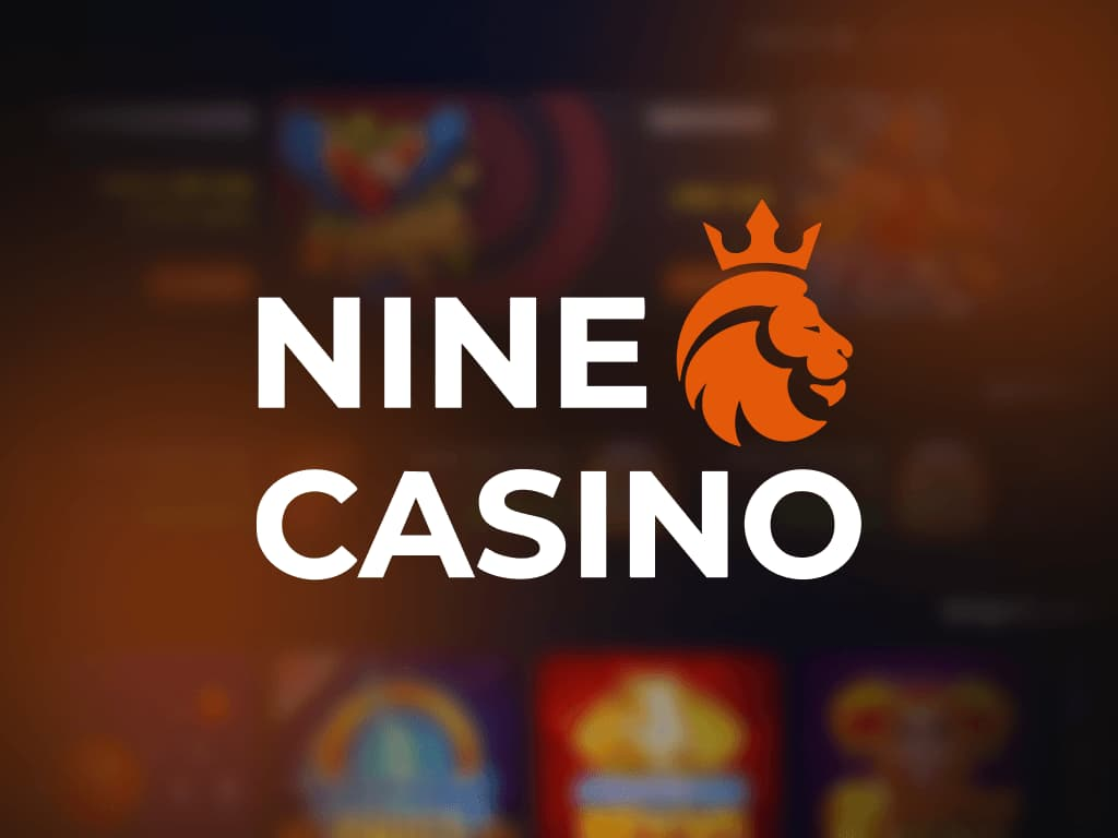 ninecasino Gameplay
